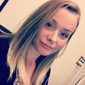 Meet your Posher, Vanna